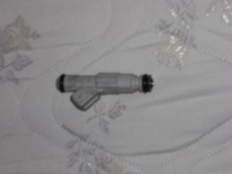 rs2 replica dyser.jpg