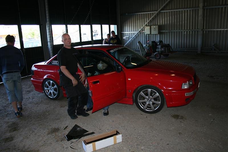 våler mai treff 049.jpg