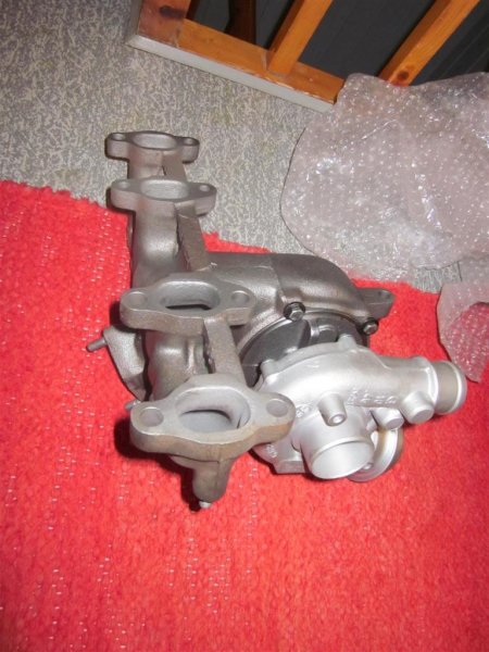 Bilde2 002 (Large).jpg