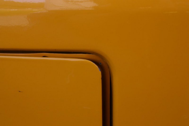 IMG_2760 (Large).jpg