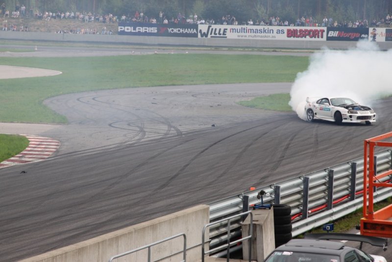 diverse gatebil 291 (1024x683).jpg