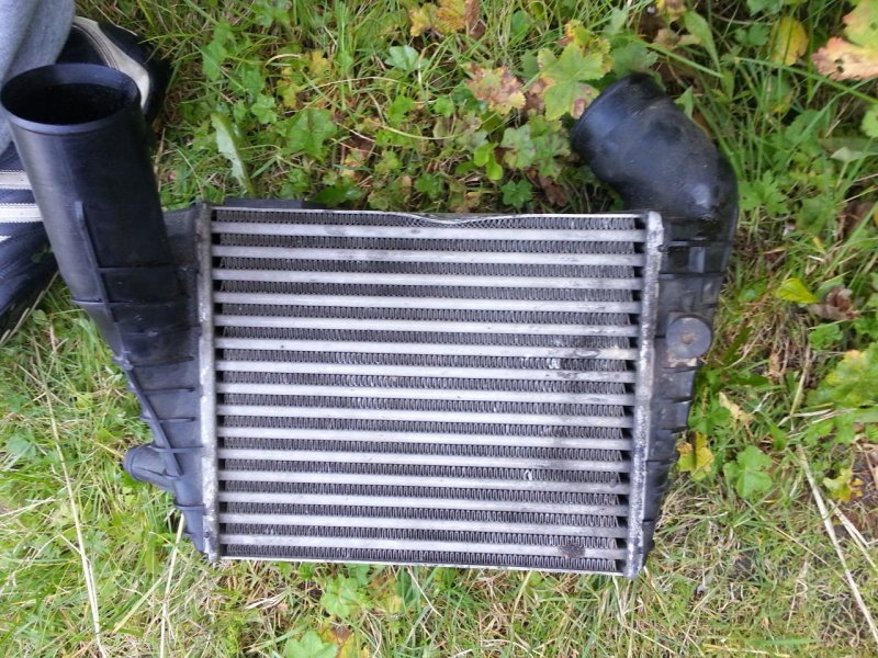 2013-08-25 16.48.59.jpg