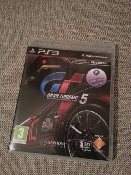 2012-10-24 20.12.51.jpg