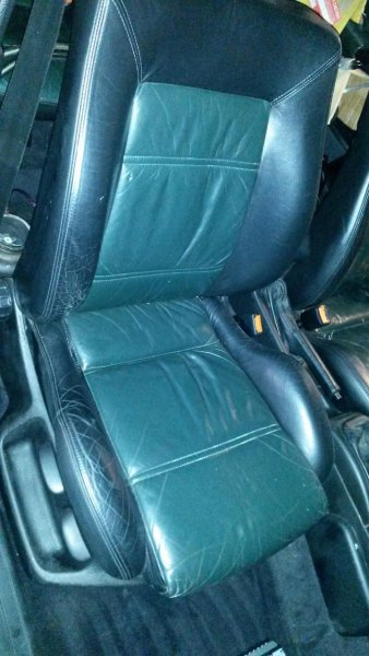 2014-03-01 15.28.20.jpg