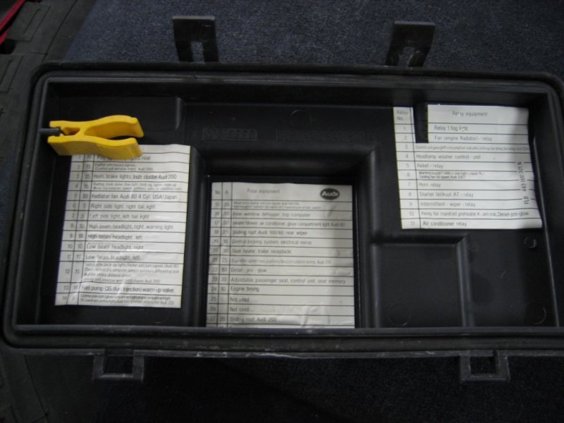 IMG_3818 [1024x768].JPG