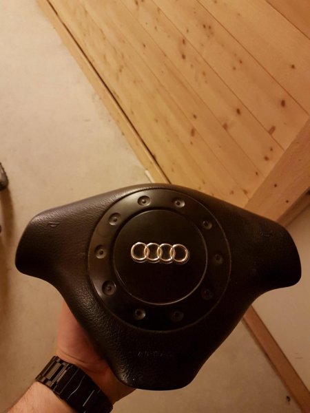 18426253_10154229497962757_1108951367_o (1).jpg