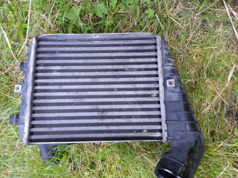 2013-08-25 16.48.52.jpg