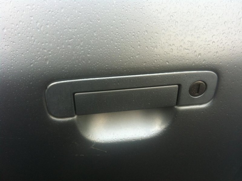 IMG_0113.JPG (3).jpg