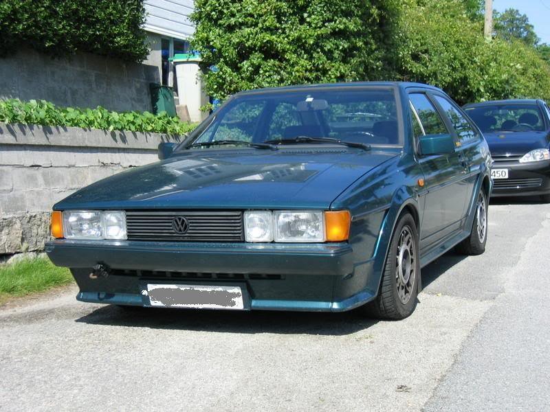 scirocco 4 lykter.jpg