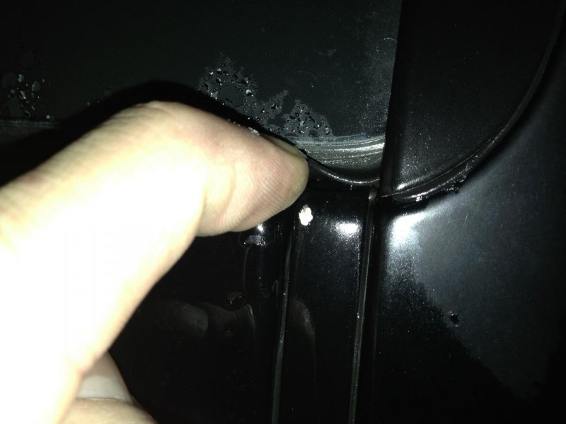 Photo 27.02.13 18 27 05.jpg