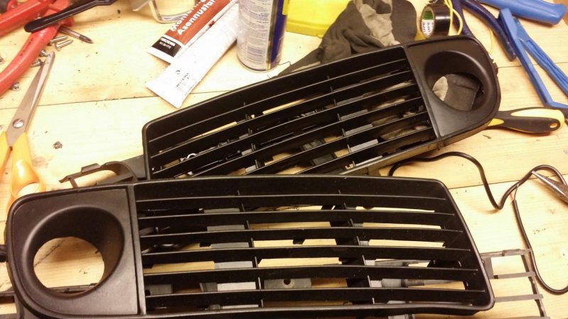 2014-07-07 21.37.13.jpg