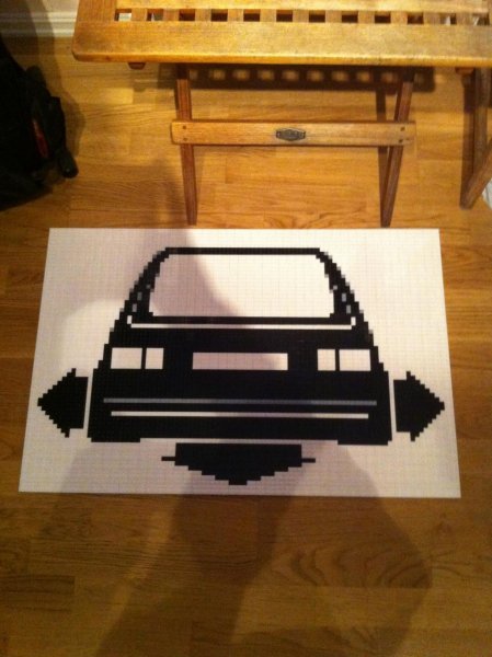 Photo 23.09.11 23 57 37.jpg