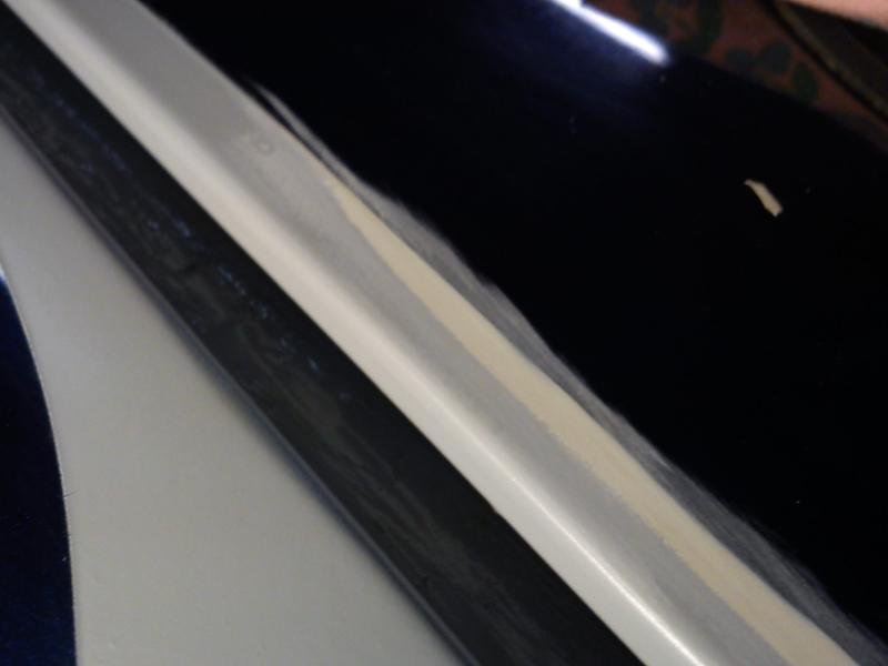 2012-06-30 02.52.36.jpeg