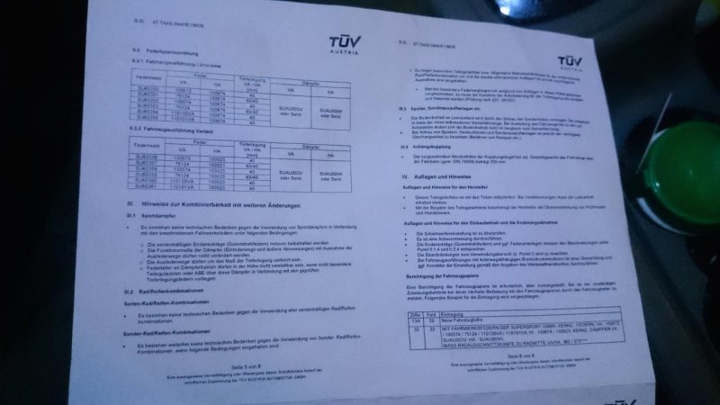 2015-03-27 23.17.55.jpg