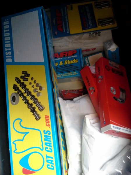 2013-09-03 12.03.41.jpg