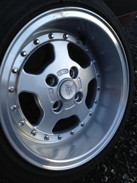 2013-01-31 16.05.58.jpg