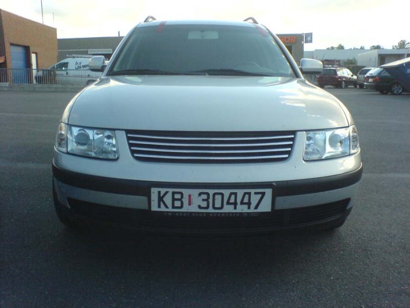 passat 010.jpg