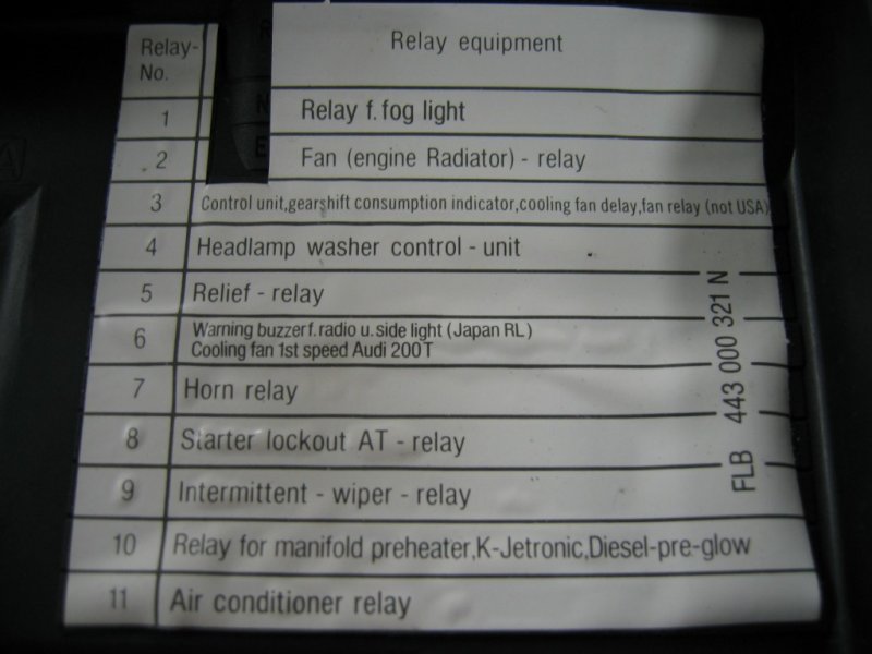 IMG_3817 [1024x768].JPG