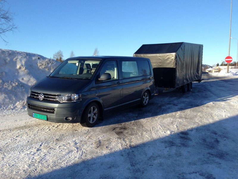 hd camera connector 001.jpg