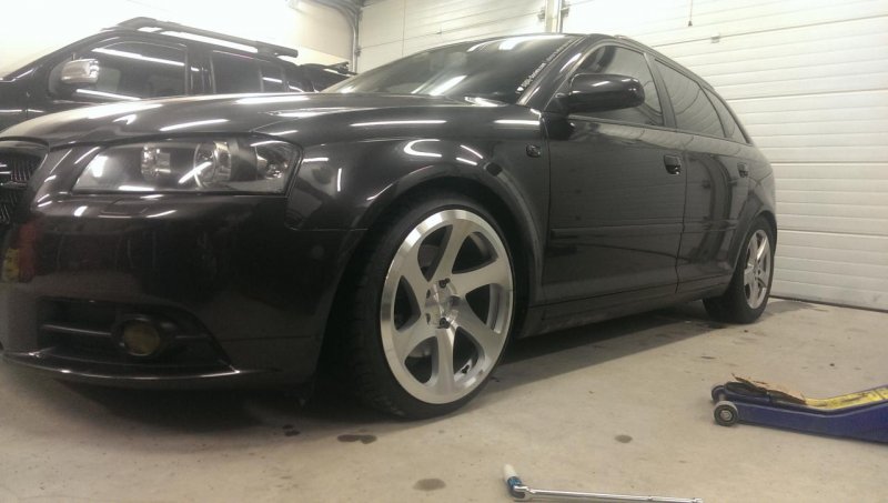 2014-12-19 21.49.30.jpg