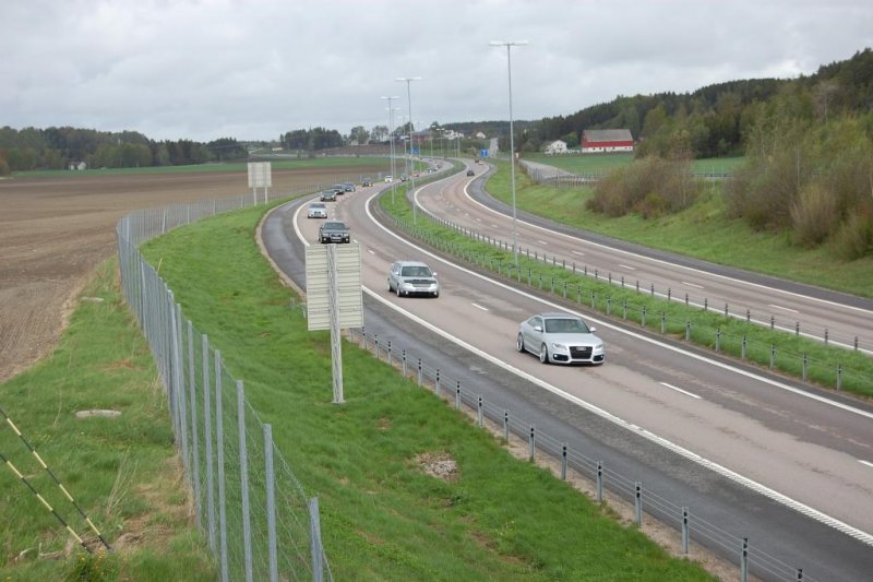 fest her , vw-auditreff halden og ford rudskogen 027.jpg