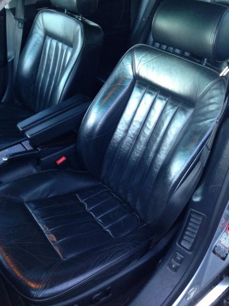 2013-01-31 16.23.09.jpg