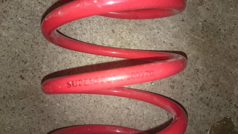 2014-09-10 18.16.02.jpg