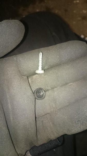 2014-11-11 13.16.04.jpg