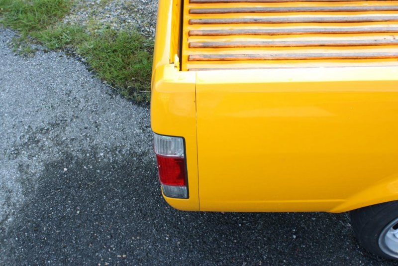 IMG_2784 (Large).jpg