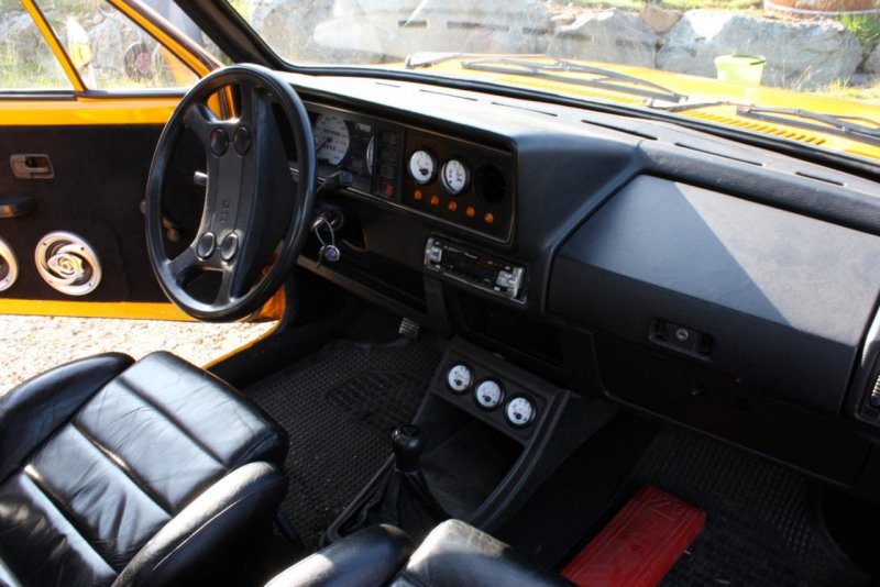 IMG_2745 (Large).jpg