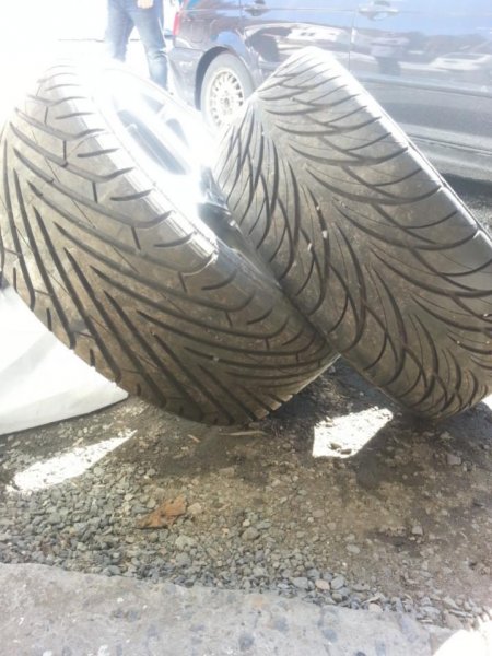 2013-04-19 14.47.13.jpg