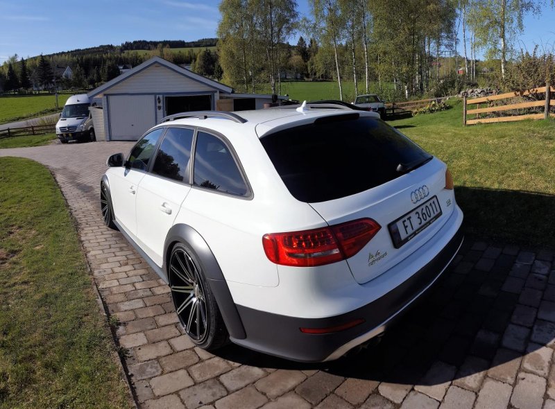 2016-05-16 18.07.17.jpg