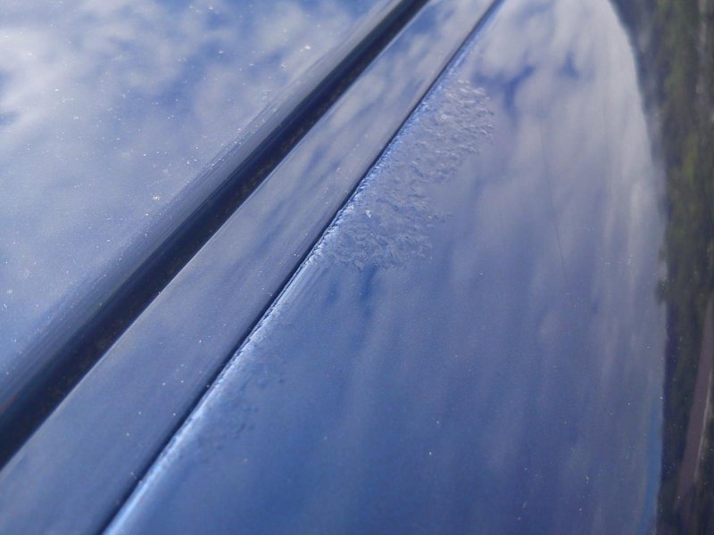 2012-06-10 18.39.14.jpg