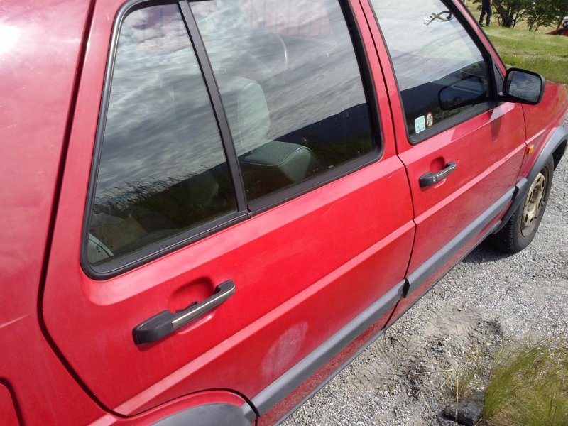 2013-06-27 13.13.35.jpg