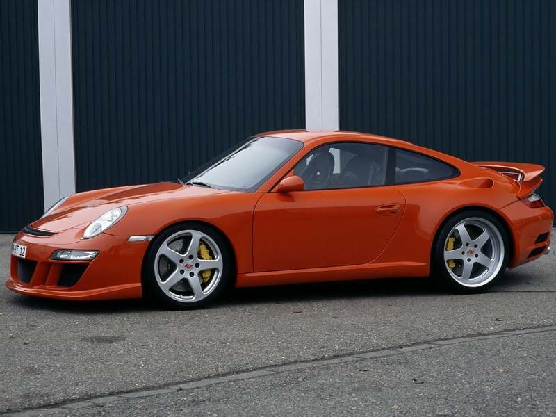 997ruf2800.jpg