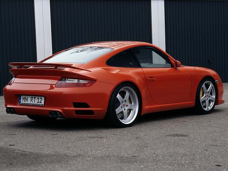 997ruf3800.jpg
