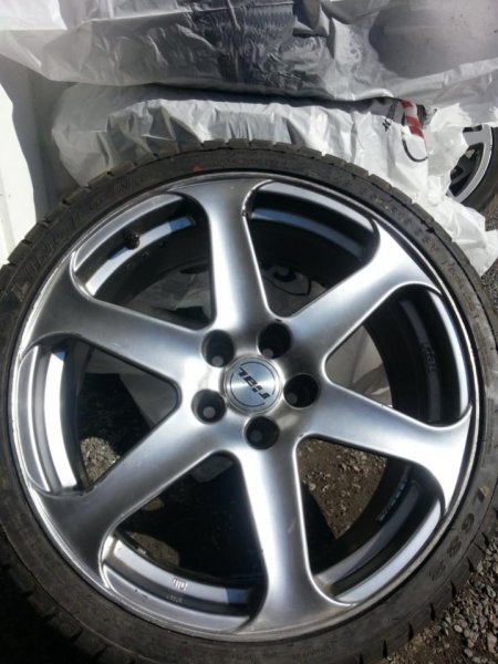 2013-04-19 14.47.38.jpg