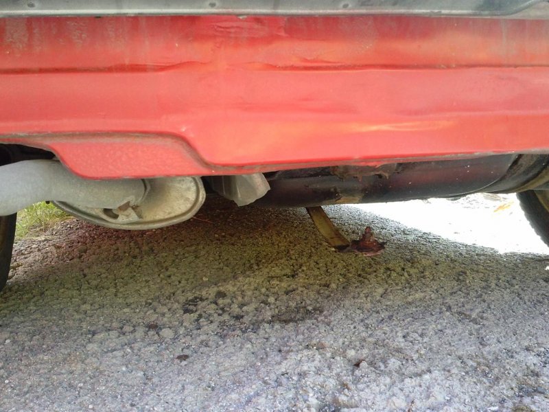 2013-06-27 13.12.01.jpg