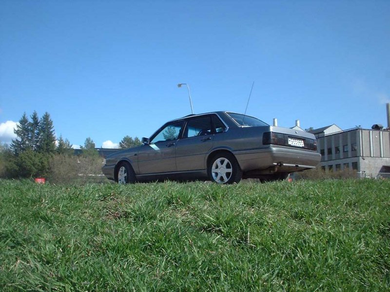 Audi-90-Nye-(3)kopi.jpg