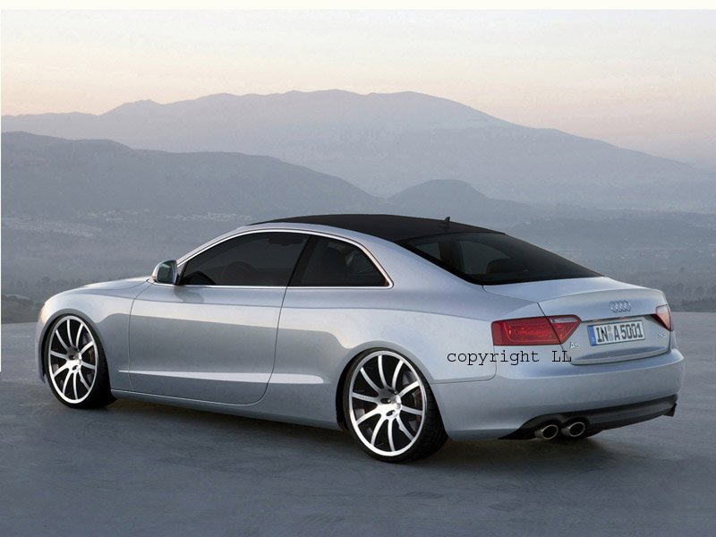 Audi-A5-sportec.jpg