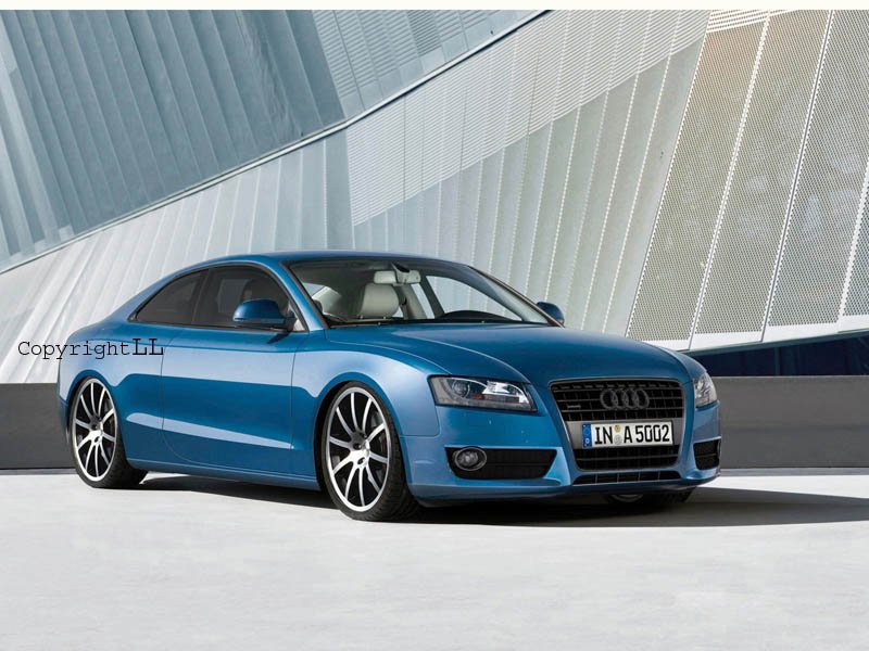 Audi-A5WEB.jpg