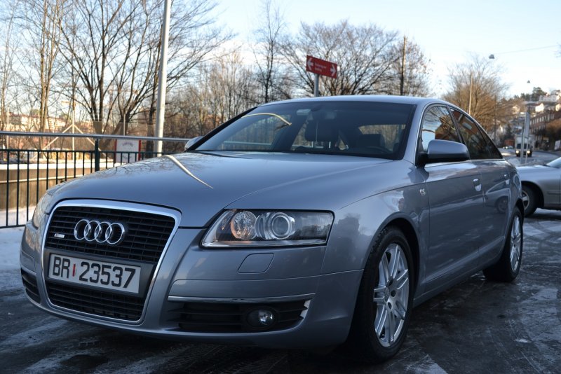 Audi-A6-1.jpg