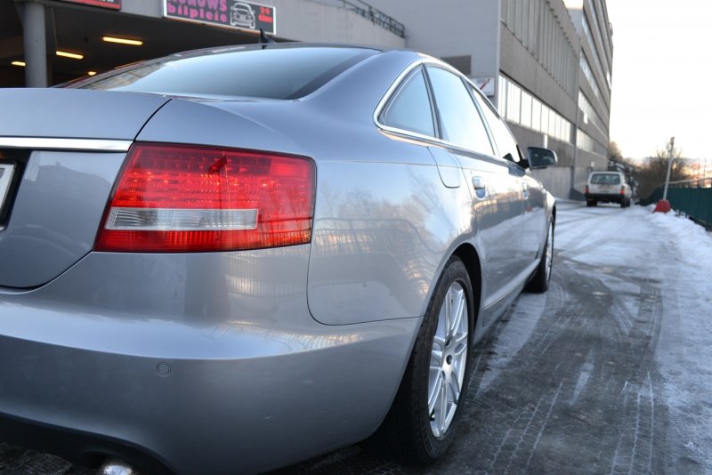 Audi-A6-2.jpg