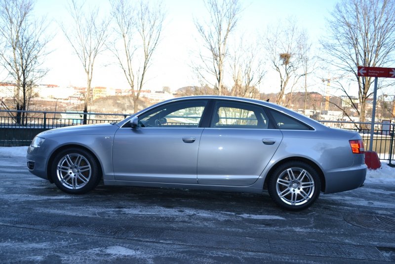 Audi-A6-3.jpg