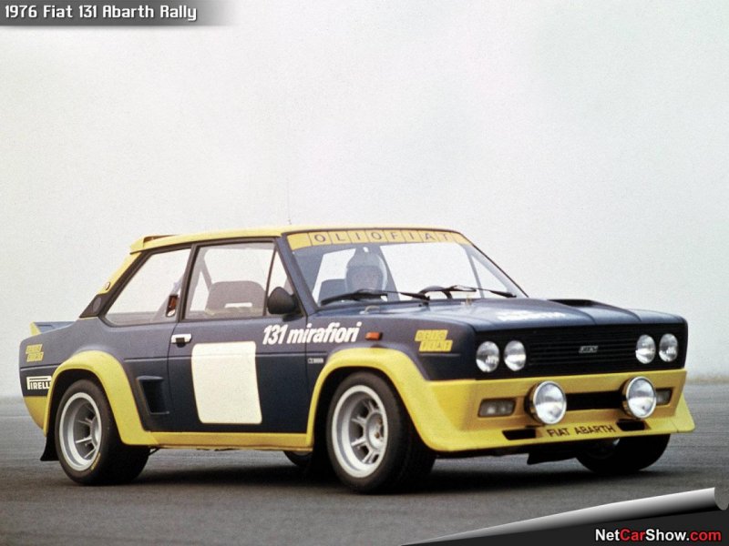 Fiat131.jpg