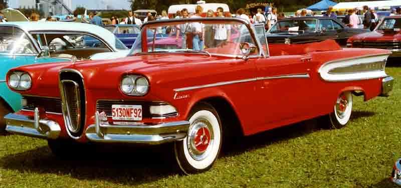 Ford_Edsel.jpg