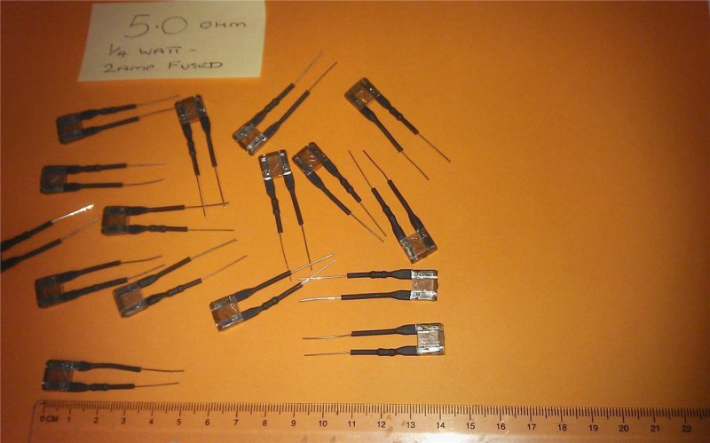 Fused-50-ohm-resistors-X-1-steering-wheel.jpg