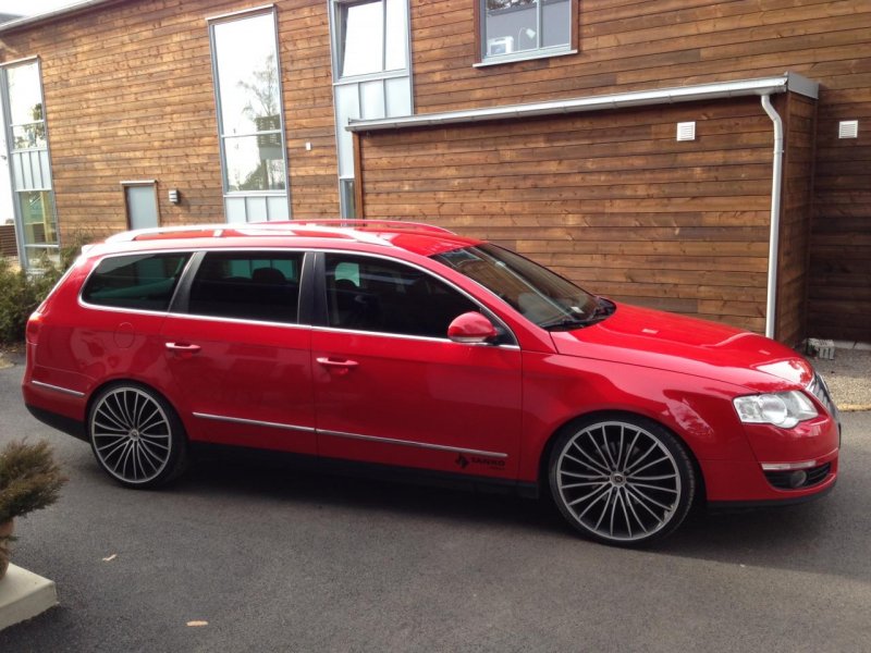 Passat5.jpg