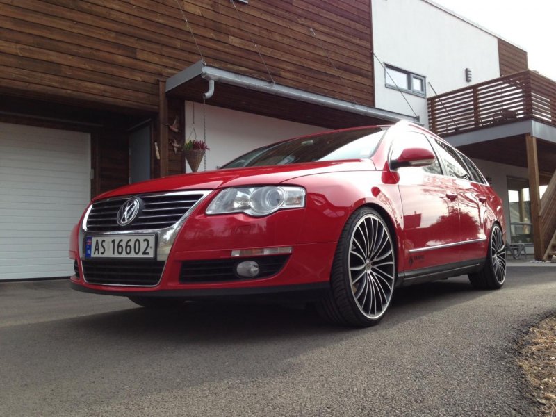 Passat7.jpg
