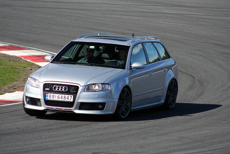RS4.jpg